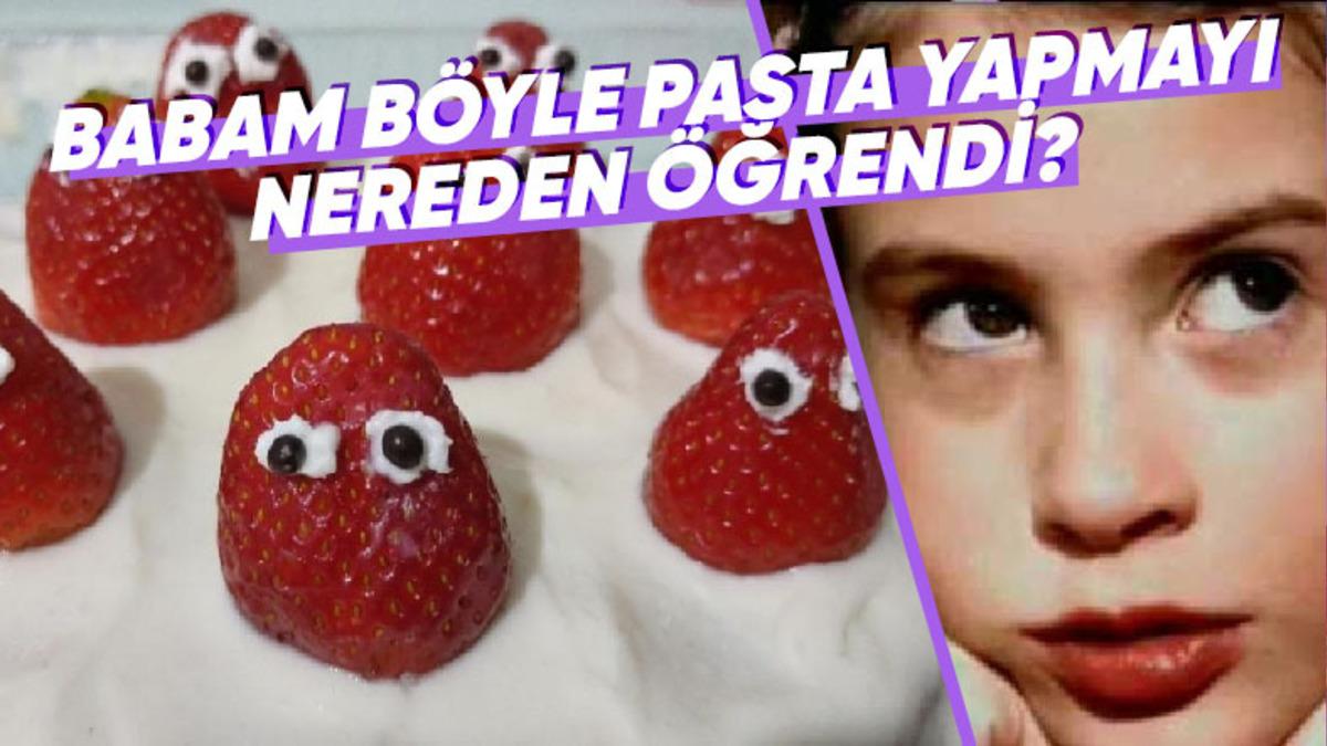 Neden Merak Ettiğimizi Hiç Merak Etmiş miydiniz? Cevap, Hayatı Anlamlandırma Çabamızda Gizli...