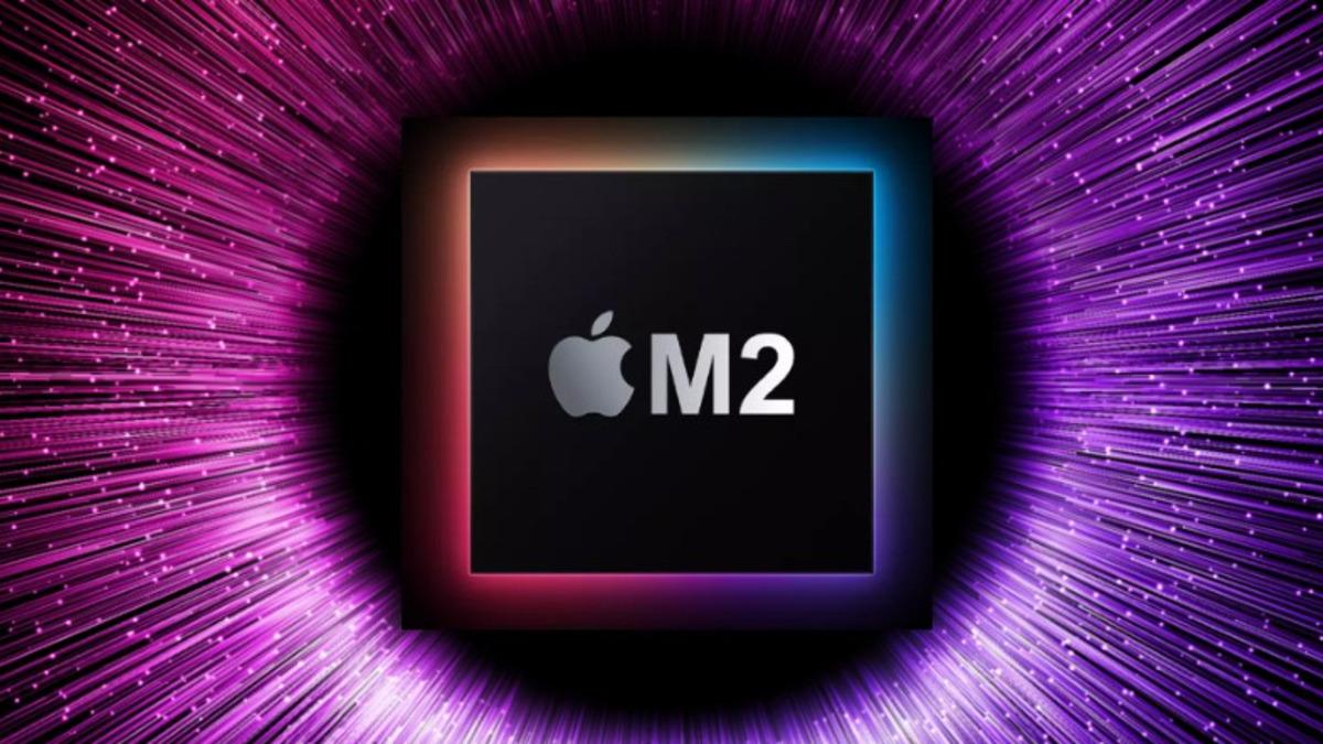 Apple’ın Üst Seviye M2 Extreme Çipi Üretmekten Vazgeçtiği İddia Edildi