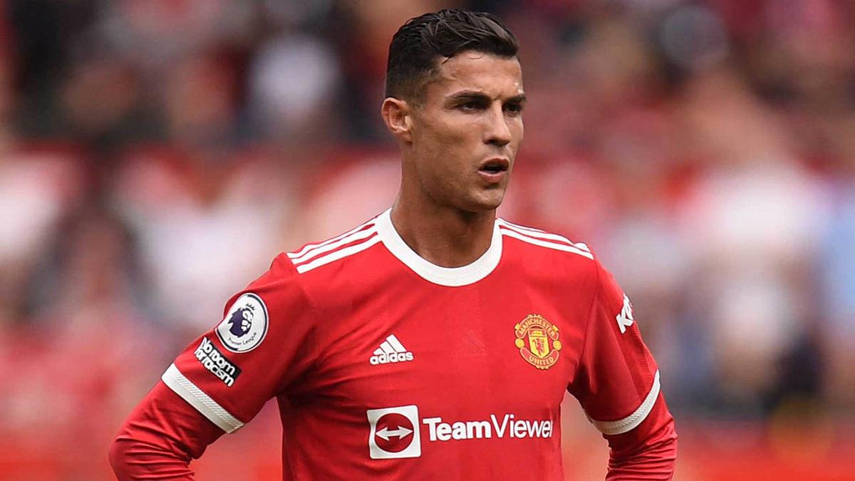 Ronaldo mu Messi mi? Forbes, Dünyanın En Çok Kazanan Futbolcularını Açıkladı