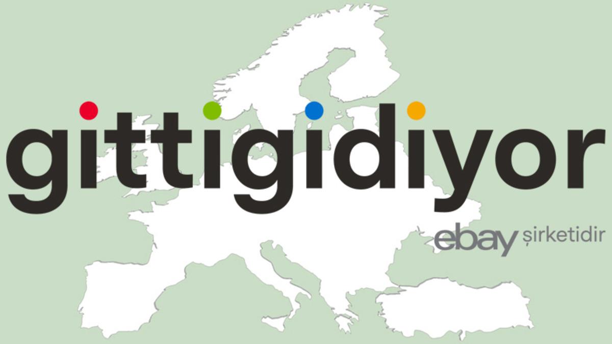 GittiGidiyor, Avrupa’nın En İyi 5. İşvereni Seçildi