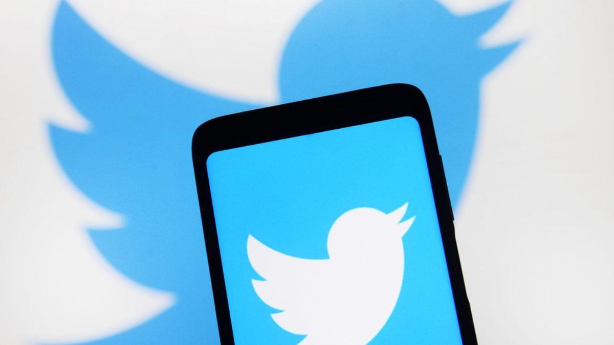 Elon Musk ’R’ Yaptı: Twitter’a Gelen ’Instagram ve Facebook Yasağı’ İptal Edildi!