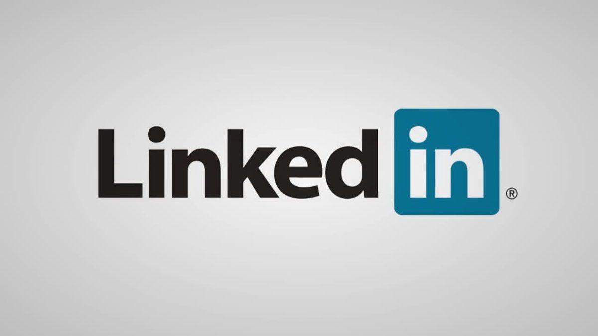 LinkedIn’i Aktif Kullanarak Görünür Olmak İçin Uygulamanız Gereken İpuçları