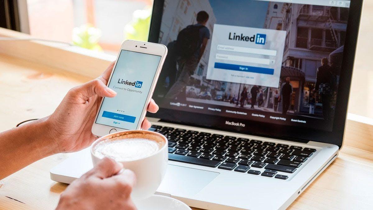 LinkedIn’i Aktif Kullanarak Görünür Olmak İçin Uygulamanız Gereken İpuçları