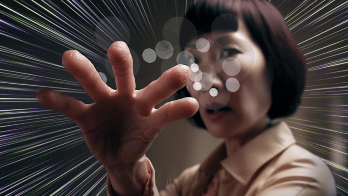 Rüyalarımızda Neden Asla Yumruk Atamayız? Ardında Yatan Gizem Ne?