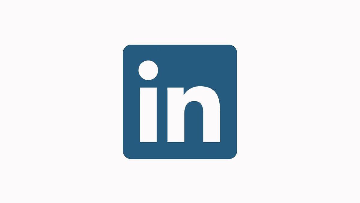 LinkedIn’i Aktif Kullanarak Görünür Olmak İçin Uygulamanız Gereken İpuçları