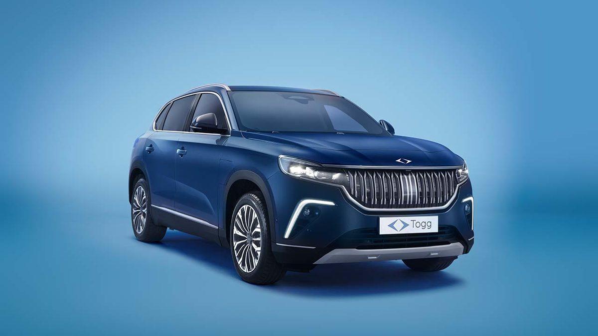 Türkiye’deki En Uygun Fiyatlı 10 Elektrikli Otomobil: Artık Cazip Değiller!