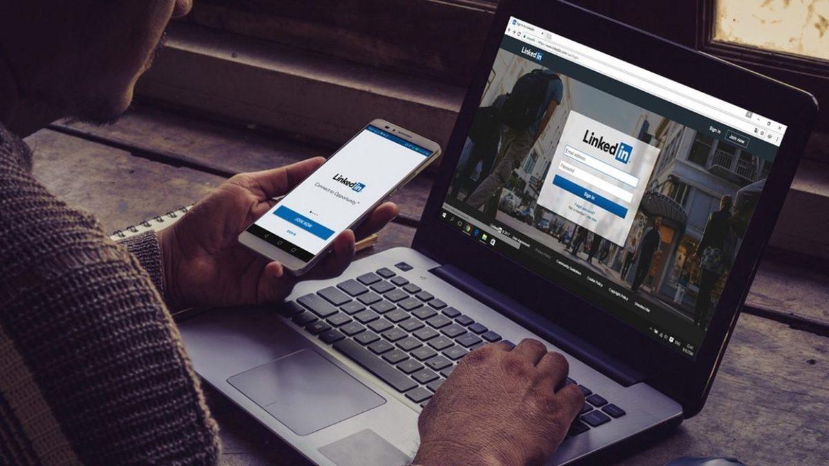 LinkedIn’i Aktif Kullanarak Görünür Olmak İçin Uygulamanız Gereken İpuçları