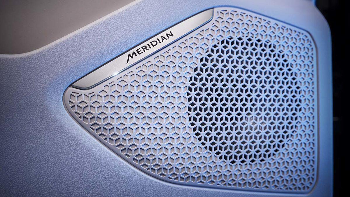 Yakında Yollara Çıkacak Togg T10X’in Fiyatı ve Özellikleri