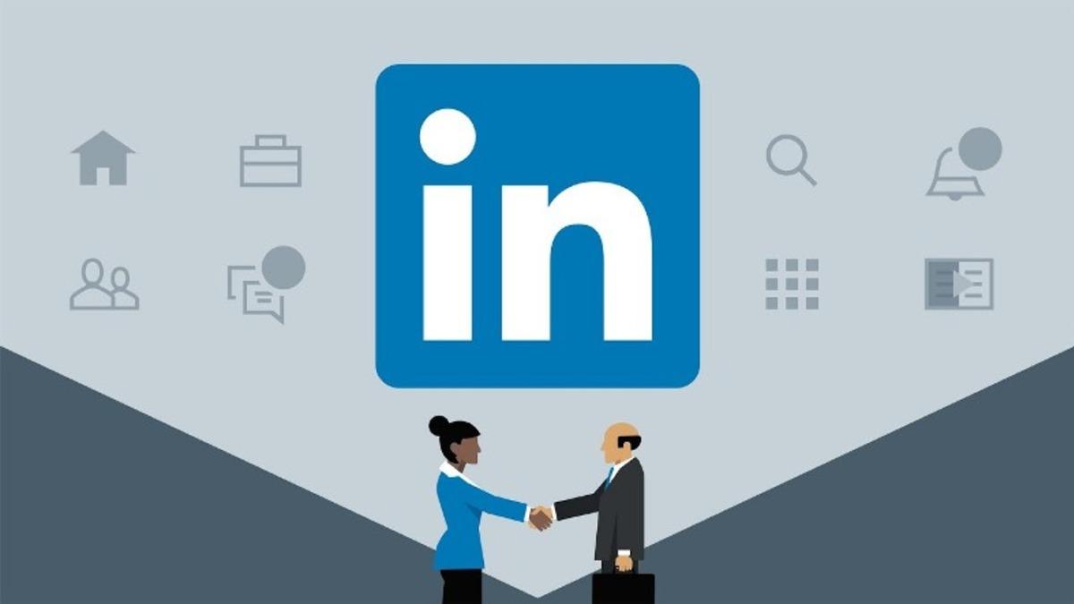 LinkedIn’i Aktif Kullanarak Görünür Olmak İçin Uygulamanız Gereken İpuçları