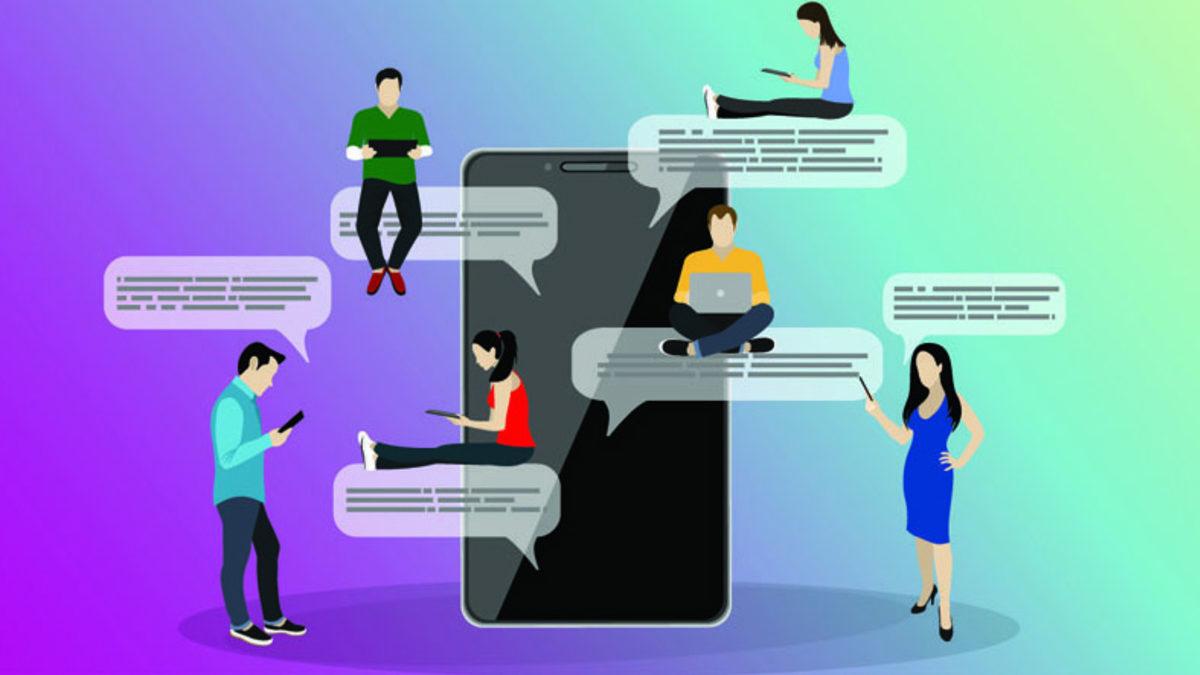 Nedir Bu ’Bane’: Sosyal Medyada Akım Oluşturmanın Ne Kadar Kolay Olduğunu Gösteren Video