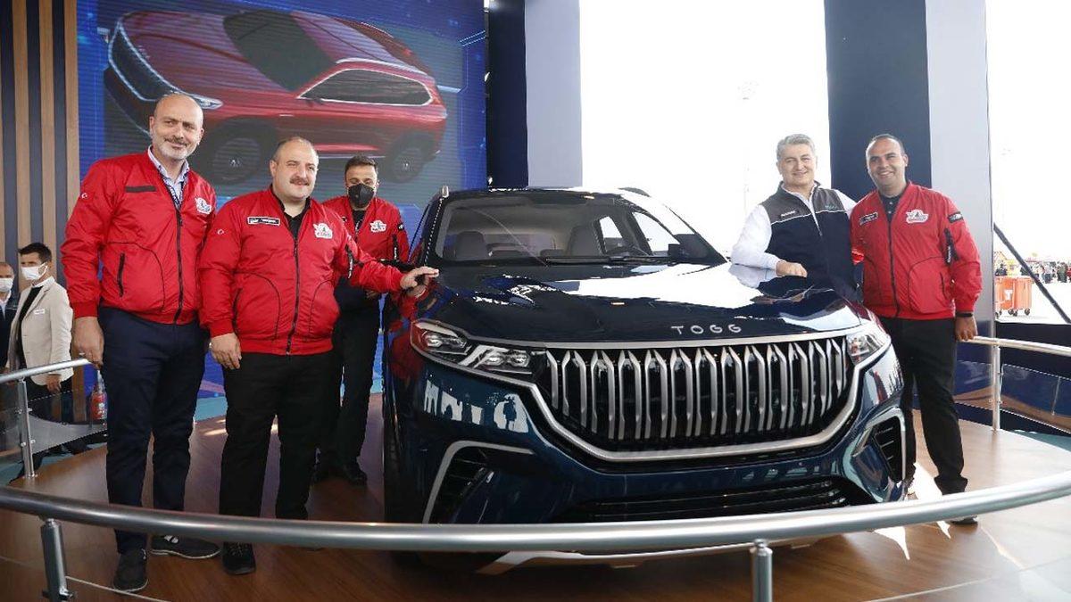 Teknoloji Bakanından Heyecanlandıran ÖTV Zammı Açıklaması: Revize Çalışmaları Var