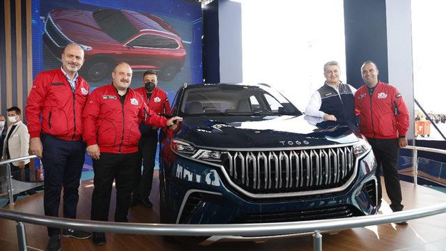 Teknoloji Bakanından Heyecanlandıran ÖTV Zammı Açıklaması: Revize Çalışmaları Var