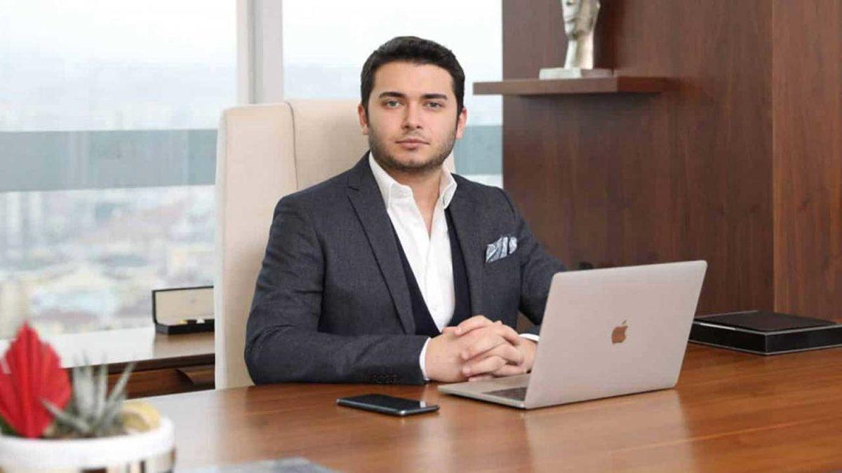 Arnavutluk’ta Thodex Baskını: Kurucu Faruk Fatih Özer’i Saklayan Bir Kişi Tutuklandı