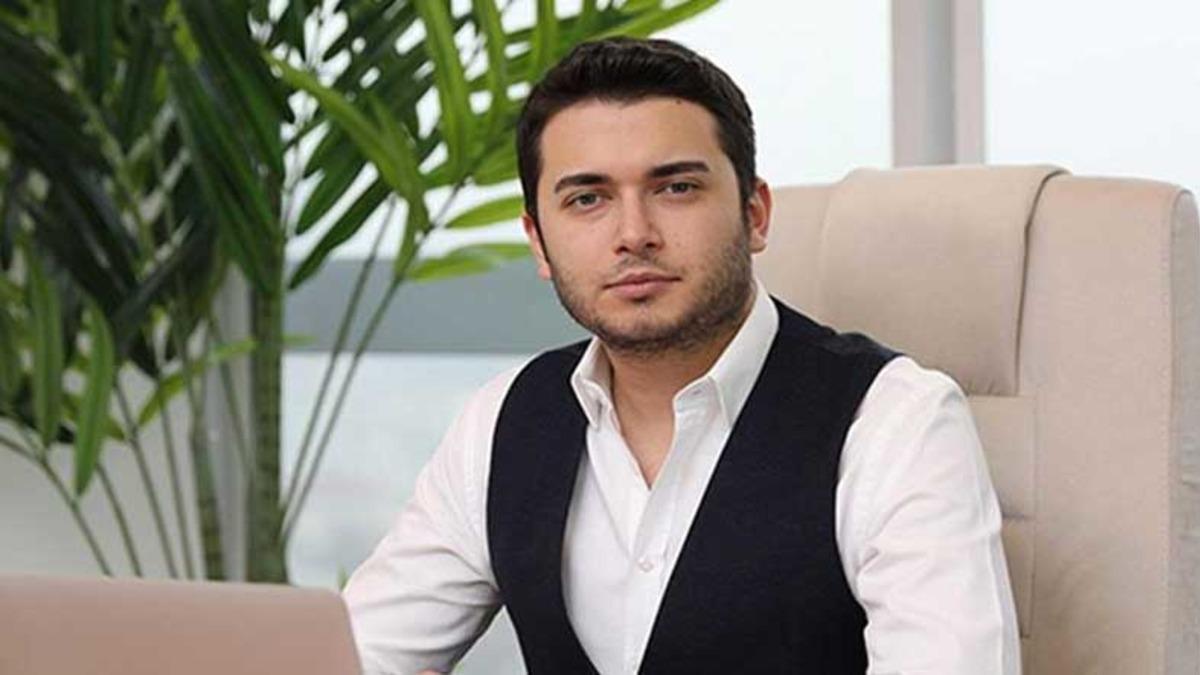 Arnavutluk’ta Thodex Baskını: Kurucu Faruk Fatih Özer’i Saklayan Bir Kişi Tutuklandı