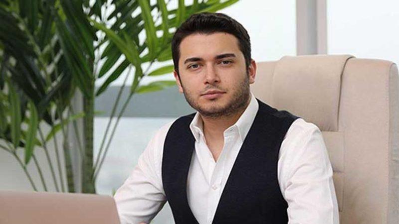 Arnavutluk’ta Thodex Baskını: Kurucu Faruk Fatih Özer’i Saklayan Bir Kişi Tutuklandı