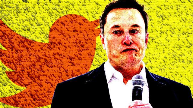Elon Musk, Twitter CEO’luğundan İstifa Edeceğini Açıkladı: "İşi Alacak Kadar Aptal Birini Bulur Bulmaz..."