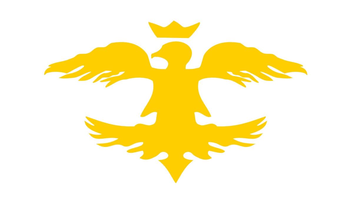 Attila’nın Tarih Kitaplarında Anlatıldığı Gibi ’Barbar’ Olmadığı Bilimsel Olarak Kanıtlandı