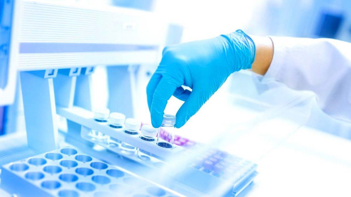 BioNTech, Kanser Aşısı Denemeleri İçin Merkez Açıyor: İlk Hangi Kanser Türünün Hedef Alınacağı Açıklandı