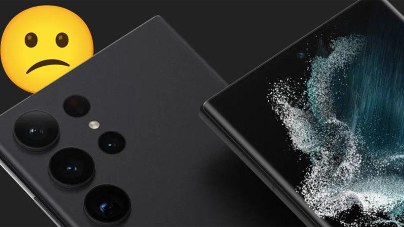 Samsung, Galaxy S23’ün Tanıtım Tarihini Ertelemiş Olabilir: İşte Nedeni!