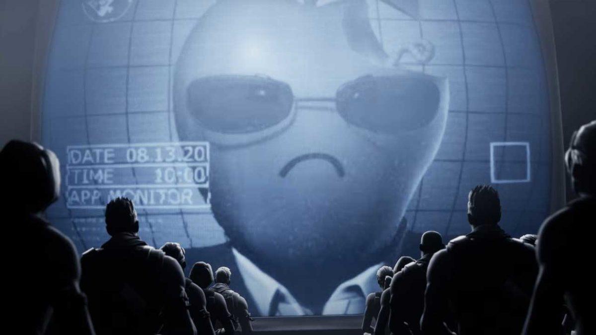 Epic Games CEO’sundan Fortnite’ın Dönüşünü Bekleyen iPhone Kullanıcılarını Üzecek Açıklama