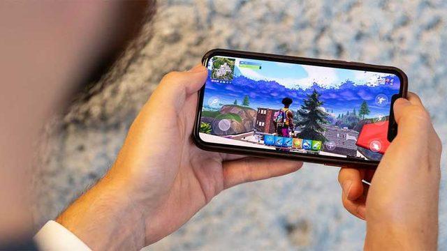 Epic Games CEO’sundan Fortnite’ın Dönüşünü Bekleyen iPhone Kullanıcılarını Üzecek Açıklama