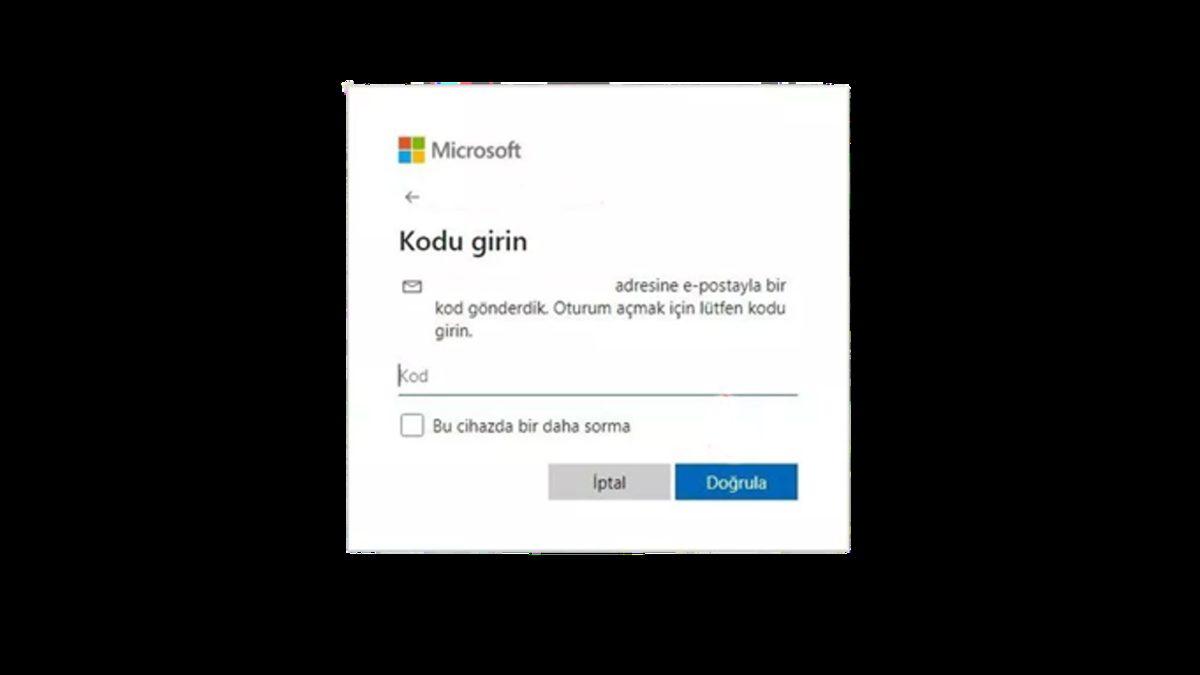 Skype Hesap Silme Nasıl Yapılır?