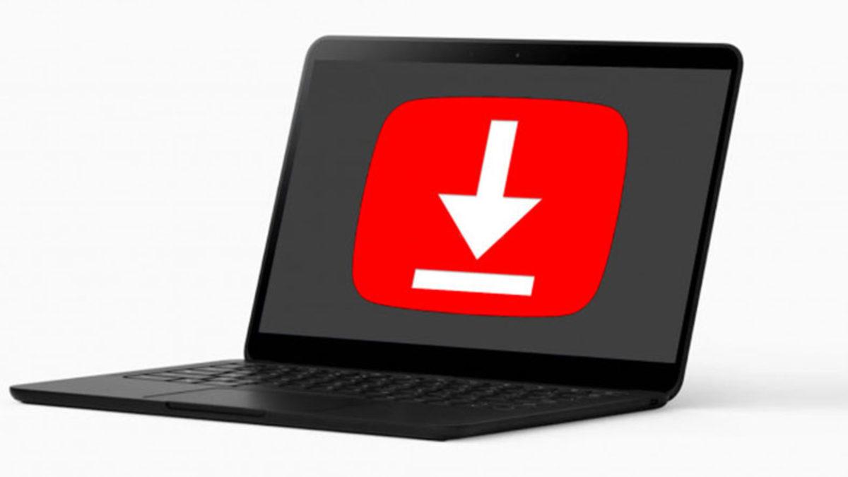 YouTube Videoları Artık Bilgisayara İndirilebiliyor: Peki Bu Özellik Nasıl Açılır, Nasıl Kullanılır?