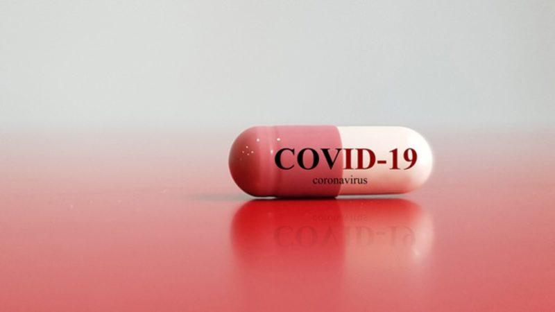 COVID-19’a Karşı En Güçlü İlacın Hangisi Olduğu Açıklandı