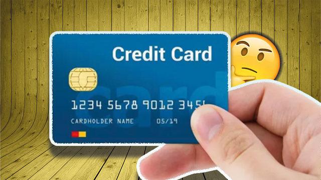 Kimi Zaman Haberiniz Bile Olmadan Ödemek Zorunda Kaldığınız Kredi Kartı Aidat Ücreti Nasıl Geri Alınır?