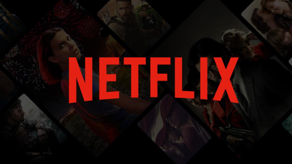 Bizi Bir Tek Sen Anladın: Netflix’in En Ucuz Olduğu Ülkeler Belli Oldu (Türkiye Kaçıncı Sırada?)