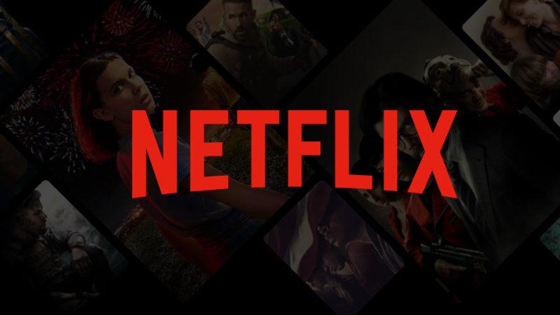 Bizi Bir Tek Sen Anladın: Netflix’in En Ucuz Olduğu Ülkeler Belli Oldu (Türkiye Kaçıncı Sırada?)