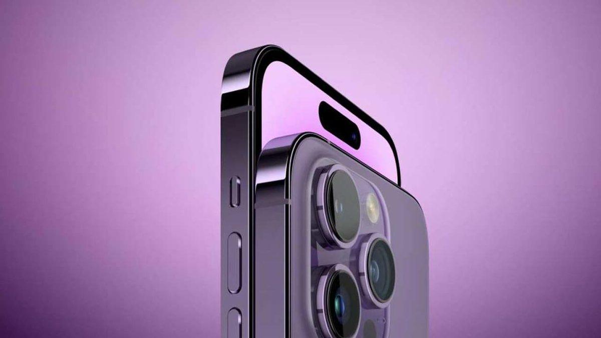 Apple’ın Bu Yıl Tanıtacağı ve Tanıtması Beklenen Tüm Ürünler: iPhone 15’ten Sanal Gerçeklik Gözlüğüne...