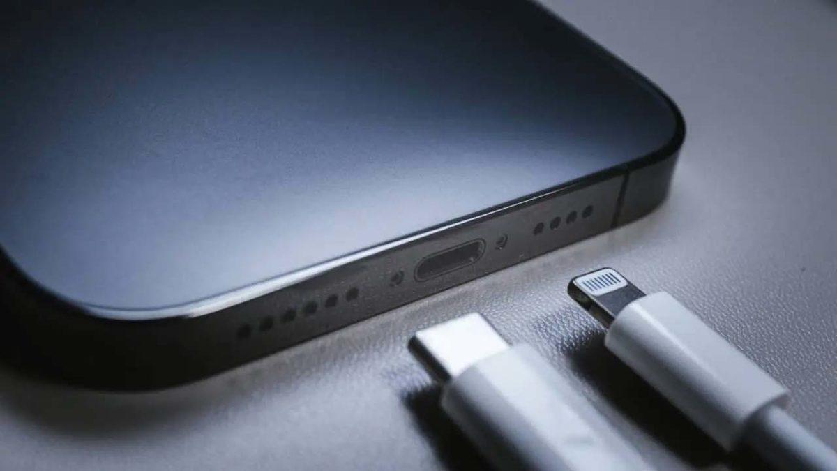 Apple’ın Bu Yıl Tanıtacağı ve Tanıtması Beklenen Tüm Ürünler: iPhone 15’ten Sanal Gerçeklik Gözlüğüne...