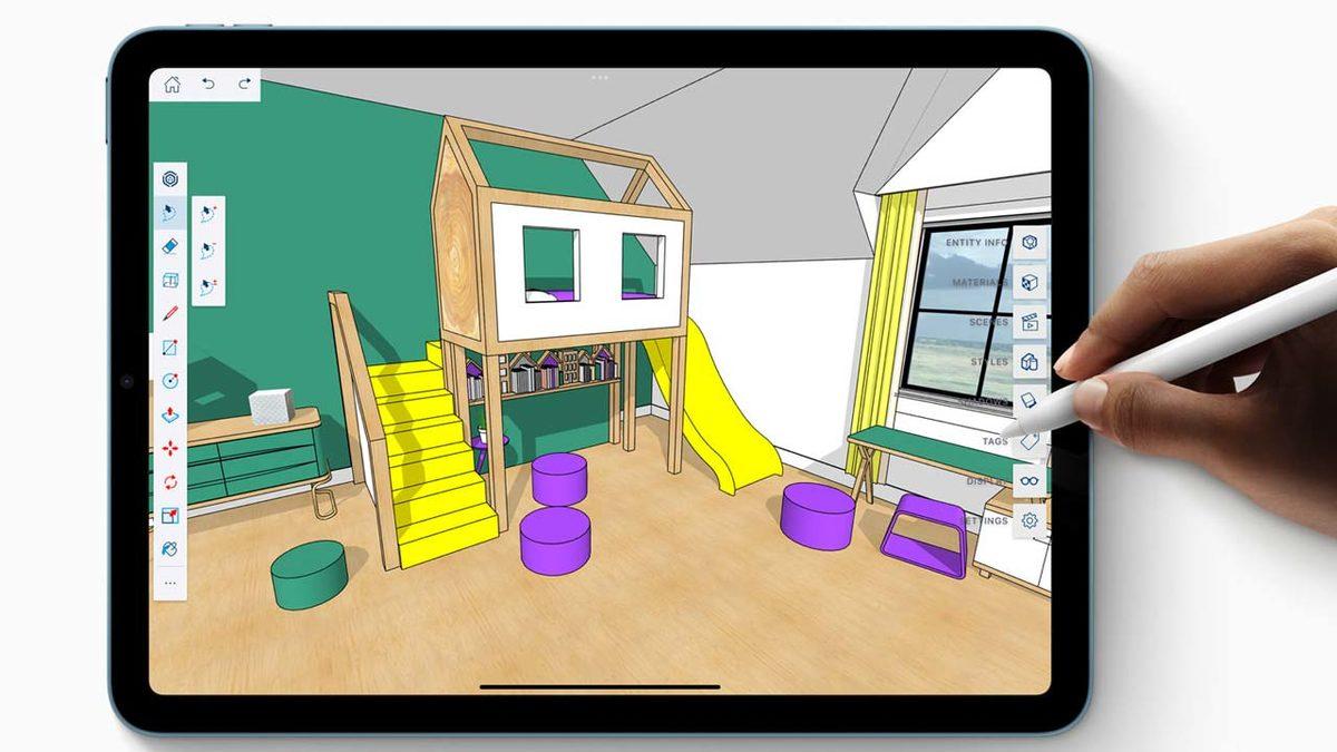 Apple’ın Bu Yıl Tanıtacağı ve Tanıtması Beklenen Tüm Ürünler: iPhone 15’ten Sanal Gerçeklik Gözlüğüne...