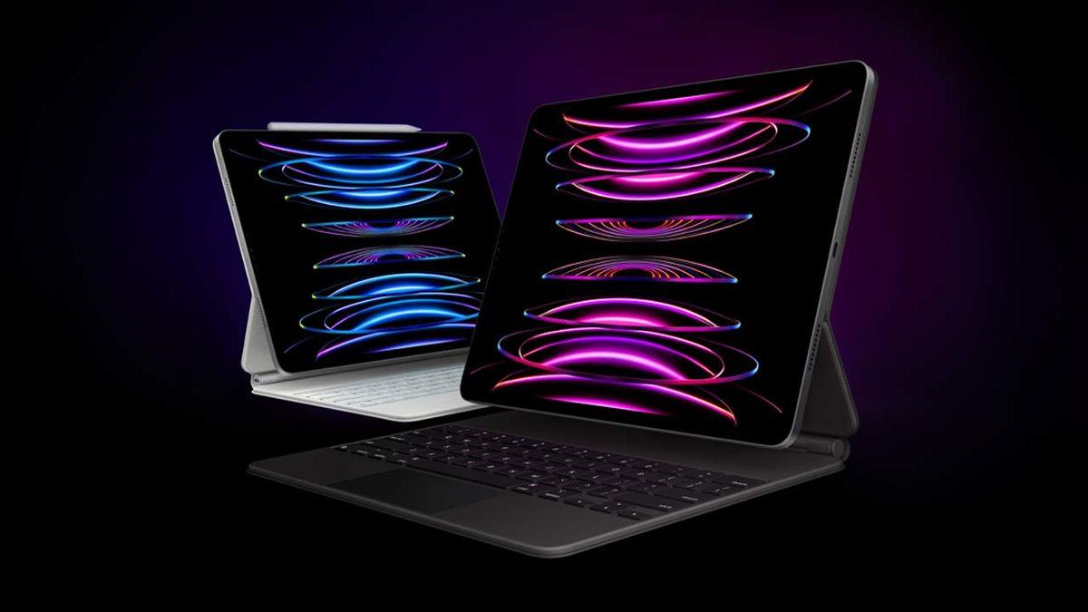 Apple’ın Bu Yıl Tanıtacağı ve Tanıtması Beklenen Tüm Ürünler: iPhone 15’ten Sanal Gerçeklik Gözlüğüne...