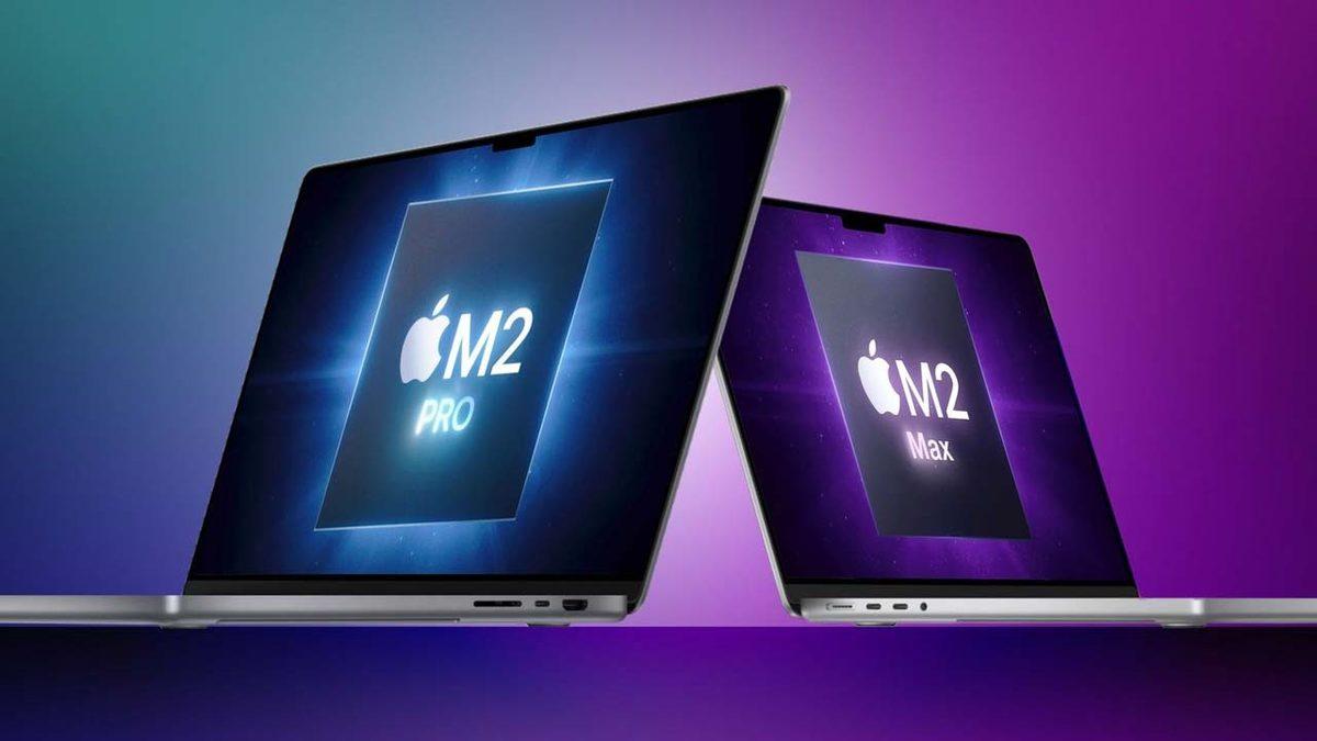 Apple’ın Bu Yıl Tanıtacağı ve Tanıtması Beklenen Tüm Ürünler: iPhone 15’ten Sanal Gerçeklik Gözlüğüne...