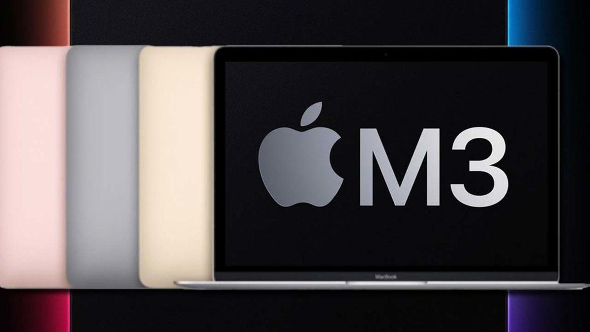 Apple’ın Bu Yıl Tanıtacağı ve Tanıtması Beklenen Tüm Ürünler: iPhone 15’ten Sanal Gerçeklik Gözlüğüne...