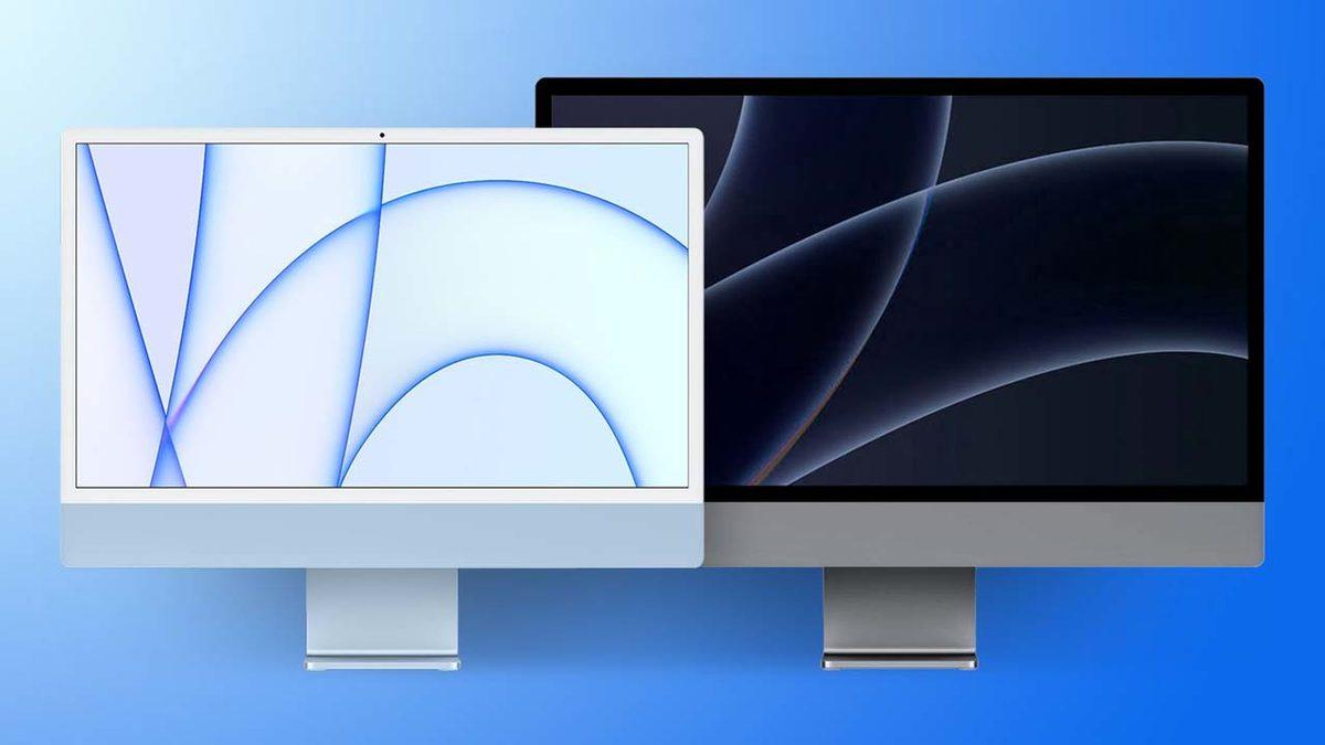 Apple’ın Bu Yıl Tanıtacağı ve Tanıtması Beklenen Tüm Ürünler: iPhone 15’ten Sanal Gerçeklik Gözlüğüne...