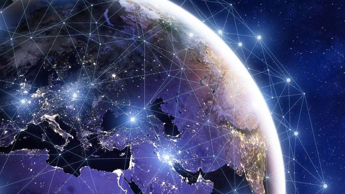 Türkiye, Uzaydaki İlk ’Uydu Takımını’ Kuruyor: Peki Ne İşe Yarayacak?