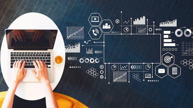 Reklamverenlerin En Fazla Güvendikleri Platformlar Açıklandı