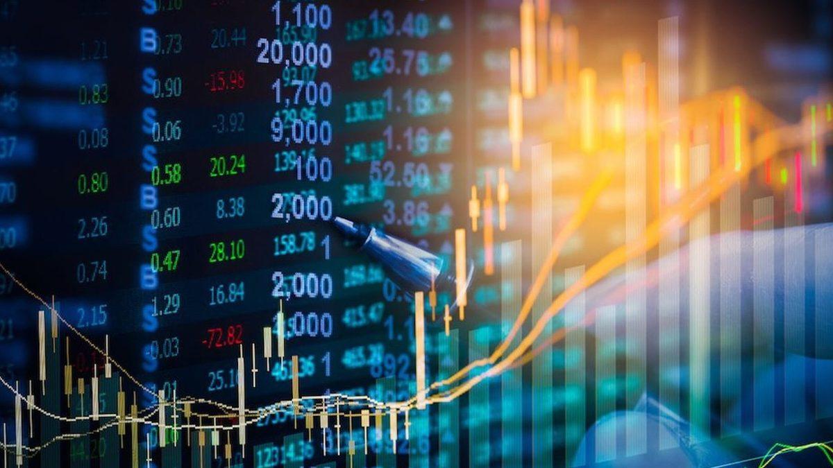 Geleneksel Borsa ve Kripto Para Borsalarında Karşılaştığımız ’Yatırımcı Taktiği’ Long Pozisyon ve Short Pozisyon Aslında Nedir?