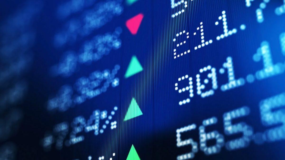 Geleneksel Borsa ve Kripto Para Borsalarında Karşılaştığımız ’Yatırımcı Taktiği’ Long Pozisyon ve Short Pozisyon Aslında Nedir?