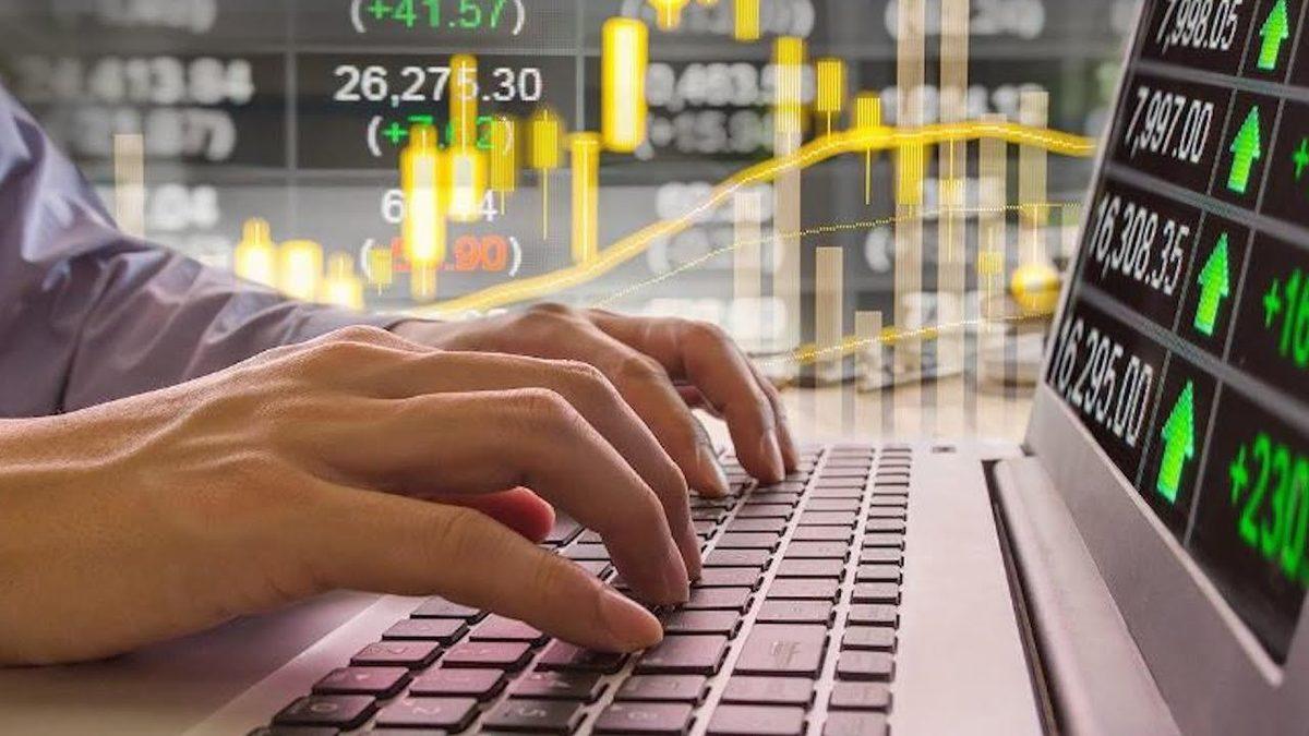 Geleneksel Borsa ve Kripto Para Borsalarında Karşılaştığımız ’Yatırımcı Taktiği’ Long Pozisyon ve Short Pozisyon Aslında Nedir?