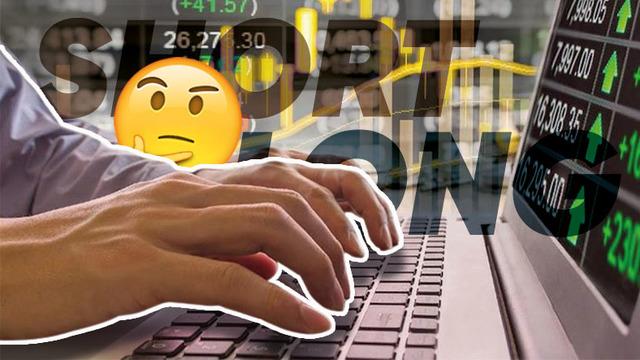 Geleneksel Borsa ve Kripto Para Borsalarında Karşılaştığımız ’Yatırımcı Taktiği’ Long Pozisyon ve Short Pozisyon Aslında Nedir?