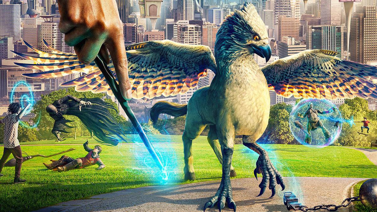 Ne Oyunlar Sevdim Zaten Yoktular: Bir Anda Parlayıp Bir Anda Sönen 10 Hype Oyun