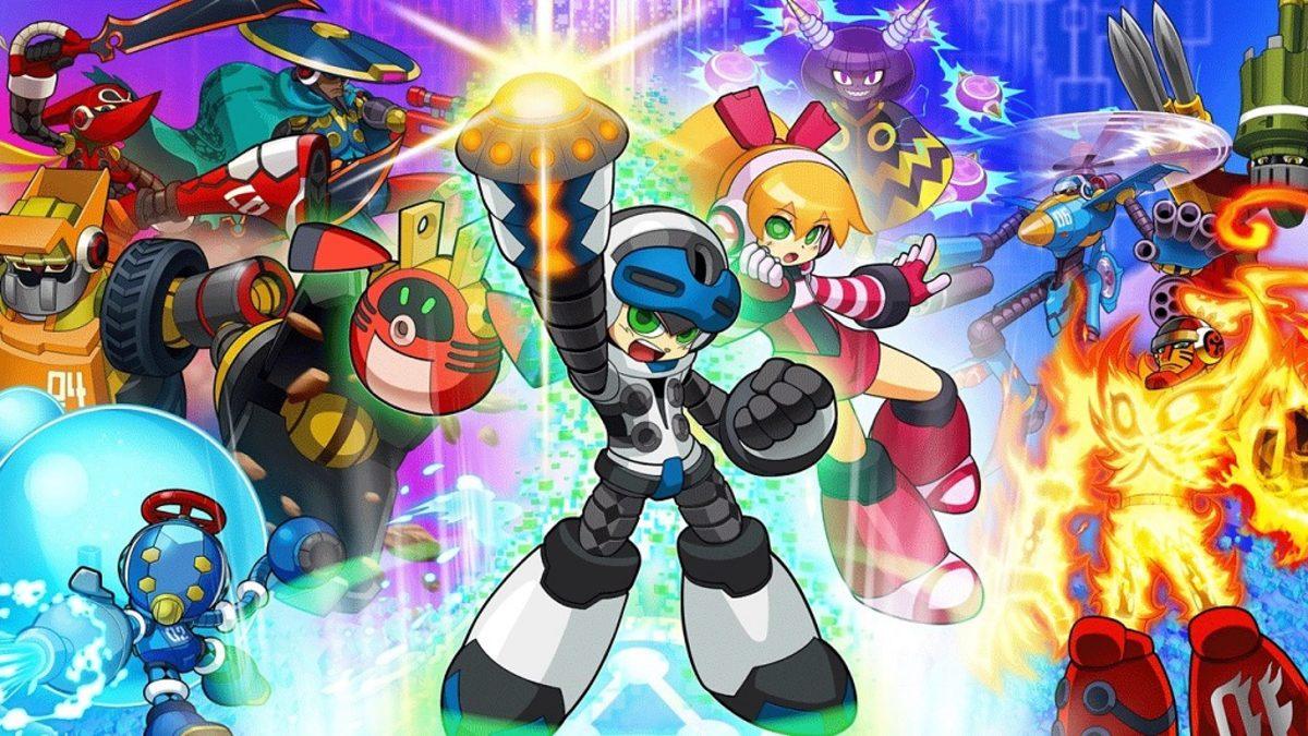 Ne Oyunlar Sevdim Zaten Yoktular: Bir Anda Parlayıp Bir Anda Sönen 10 Hype Oyun