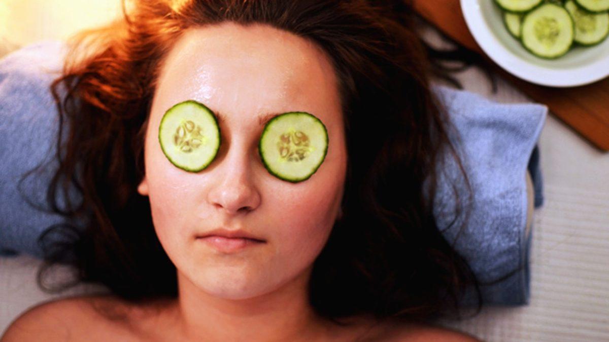 Tatları Benzese de Aslında Çok Başka Şeyler Olan Soda, Maden Suyu ve Gazoz Arasında Ne Gibi Farklar Var?