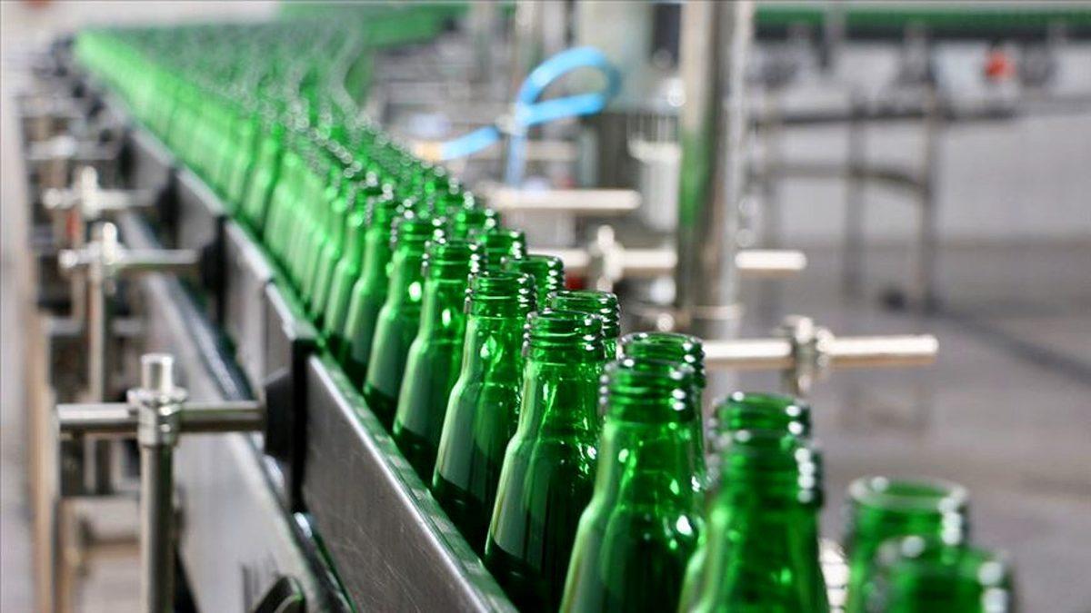 Tatları Benzese de Aslında Çok Başka Şeyler Olan Soda, Maden Suyu ve Gazoz Arasında Ne Gibi Farklar Var?