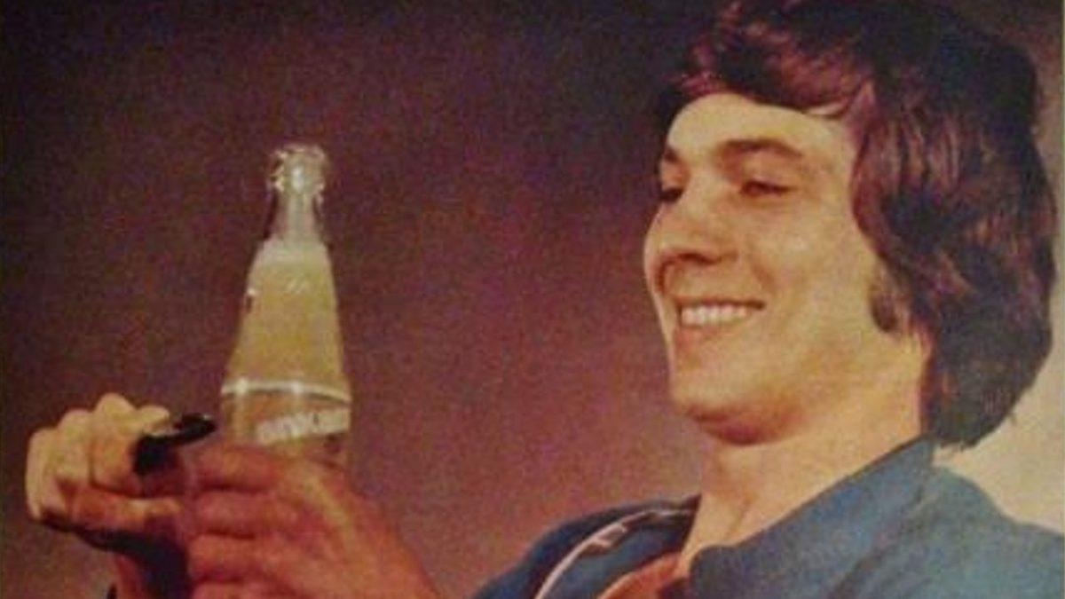 Tatları Benzese de Aslında Çok Başka Şeyler Olan Soda, Maden Suyu ve Gazoz Arasında Ne Gibi Farklar Var?