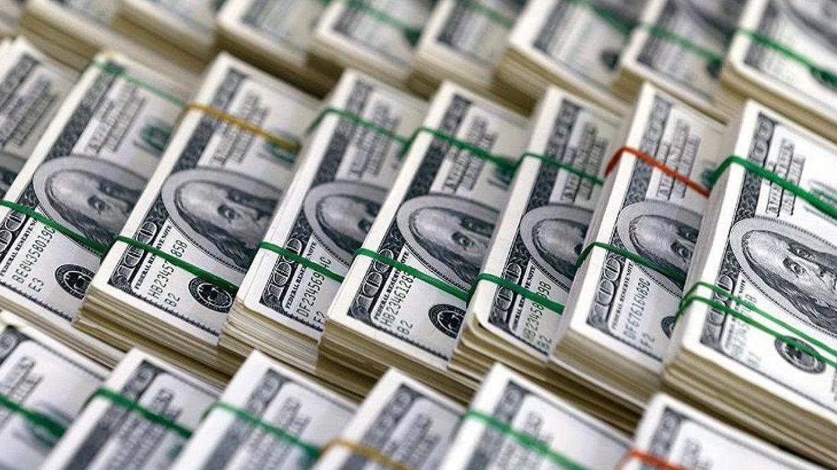 2022’de Yaşanan Olaylara Ne Kadar Hakimsin? Bu Testte Çoğu Kişi Tüm Soruları Doğru Bilemeyecek!